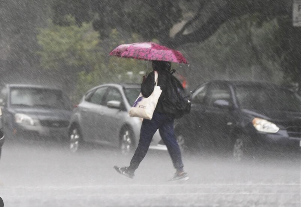 Capture le 2026 05 26 a 09.34.55 Alerte M&eacute;t&eacute;o: De violents orages et des rafales de 90 km/h s&rsquo;appr&ecirc;tent &agrave; frapper la province