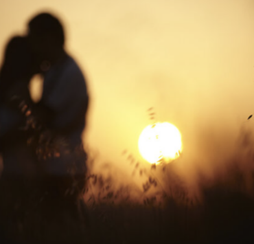 Capture le 2026 05 26 a 10.05.05 Alerte nouveau couple : Cette humoriste chouchou d'OD confirme enfin les rumeurs sur sa vie amoureuse