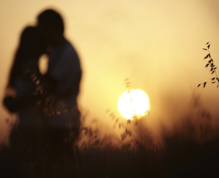 Capture le 2026 05 26 a 10.05.05 Alerte nouveau couple : Cette humoriste chouchou d'OD confirme enfin les rumeurs sur sa vie amoureuse
