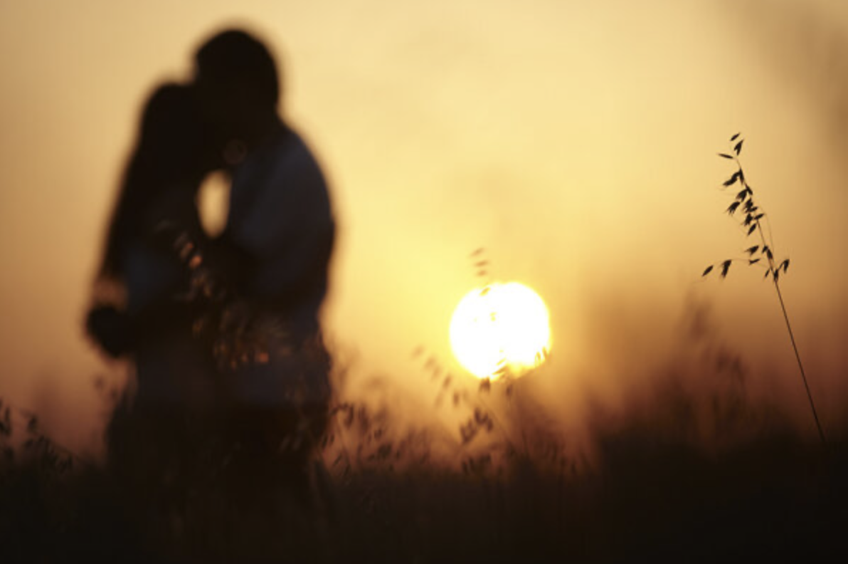 Capture le 2026 05 26 a 10.05.05 Alerte nouveau couple : Cette humoriste chouchou d'OD confirme enfin les rumeurs sur sa vie amoureuse
