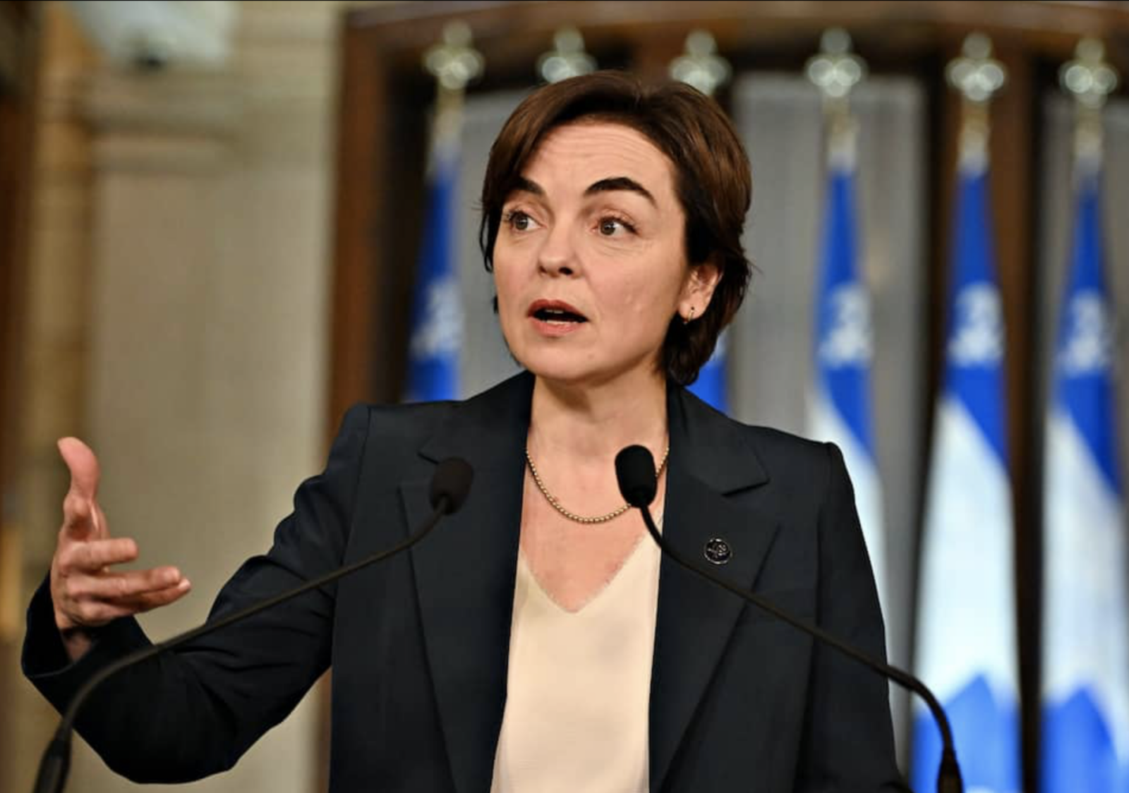 Capture le 2026 05 26 a 14.07.56 Abolition de la TVQ d&egrave;s le 15 juillet : &Ecirc;tes-vous admissibles aux nouvelles mesures d'aide financi&egrave;re du gouvernement ?