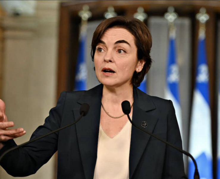 Capture le 2026 05 26 a 14.07.56 Abolition de la TVQ d&egrave;s le 15 juillet : &Ecirc;tes-vous admissibles aux nouvelles mesures d'aide financi&egrave;re du gouvernement ?