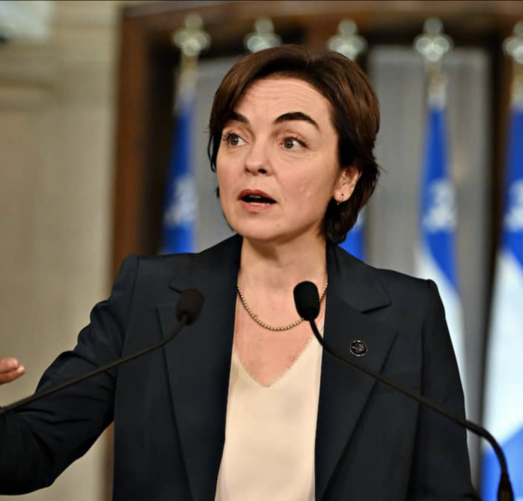 Capture le 2026 05 26 a 14.07.56 Abolition de la TVQ d&egrave;s le 15 juillet : &Ecirc;tes-vous admissibles aux nouvelles mesures d'aide financi&egrave;re du gouvernement ?
