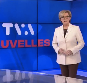 Capture le 2026 05 27 a 10.59.35 La crise frappe TVA : &laquo; Des choix difficiles &raquo; la fin d&rsquo;une s&eacute;rie Qu&eacute;b&eacute;coise&hellip;