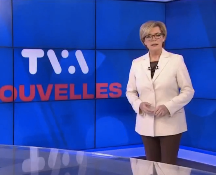 Capture le 2026 05 27 a 10.59.35 La crise frappe TVA : &laquo; Des choix difficiles &raquo; la fin d&rsquo;une s&eacute;rie Qu&eacute;b&eacute;coise&hellip;