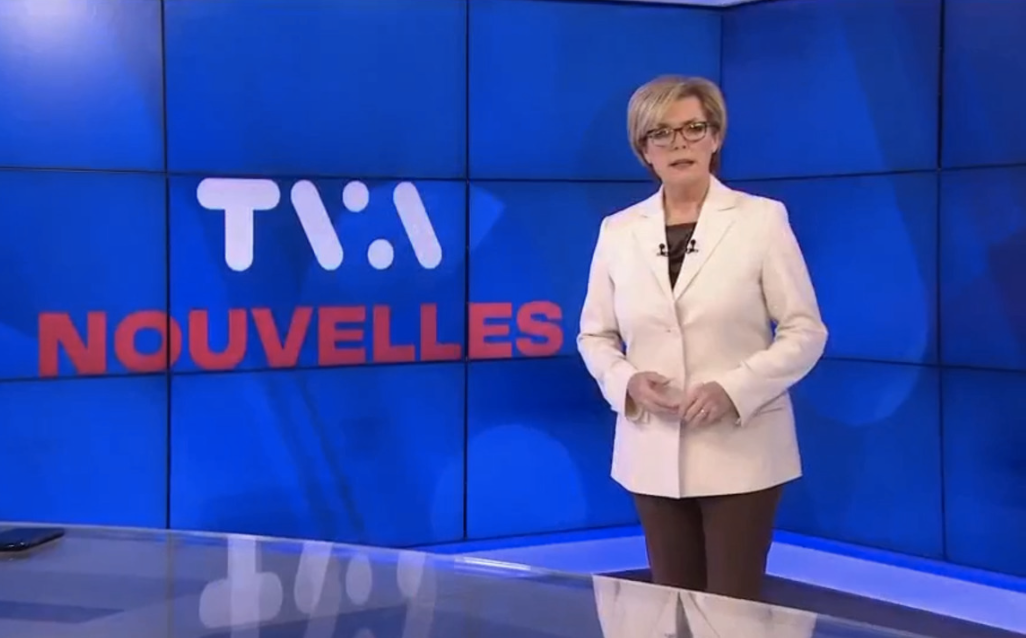 Capture le 2026 05 27 a 10.59.35 La crise frappe TVA : &laquo; Des choix difficiles &raquo; la fin d&rsquo;une s&eacute;rie Qu&eacute;b&eacute;coise&hellip;