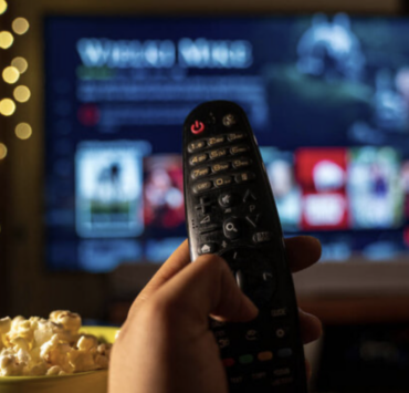 « Une quatrième saison finale » : C'est officiellement la fin pour cette série dramatique adorée des Québécois 2 « Une quatrième saison finale » : C'est officiellement la fin pour cette série dramatique adorée des Québécois Capture le 2026 05 27 a 11.20.20 « Une quatrième saison finale » : C'est officiellement la fin pour cette série dramatique adorée des Québécois