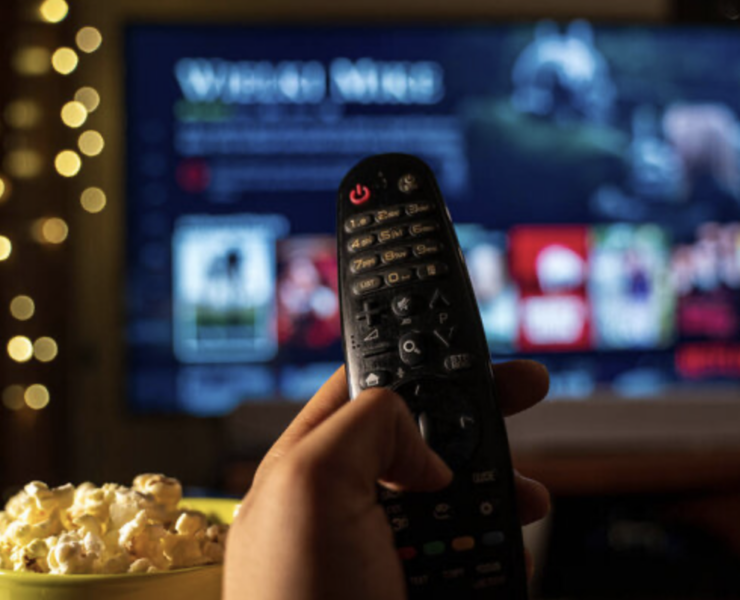 Capture le 2026 05 27 a 11.20.20 &laquo; Une quatri&egrave;me saison finale &raquo; : C'est officiellement la fin pour cette s&eacute;rie dramatique ador&eacute;e des Qu&eacute;b&eacute;cois