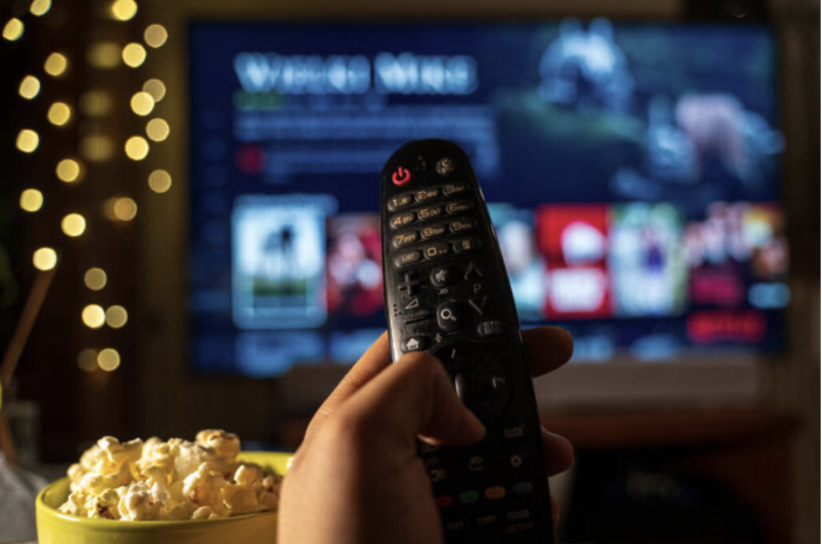 « Une quatrième saison finale » : C'est officiellement la fin pour cette série dramatique adorée des Québécois 1 « Une quatrième saison finale » : C'est officiellement la fin pour cette série dramatique adorée des Québécois Capture le 2026 05 27 a 11.20.20 « Une quatrième saison finale » : C'est officiellement la fin pour cette série dramatique adorée des Québécois