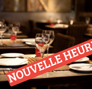 Sortez vos bouteilles : 9 des meilleurs restaurants « apportez votre vin » à découvrir absolument sur la Rive-Sud 2 Sortez vos bouteilles : 9 des meilleurs restaurants « apportez votre vin » à découvrir absolument sur la Rive-Sud Capture le 2026 05 27 a 11.38.38 Sortez vos bouteilles : 9 des meilleurs restaurants « apportez votre vin » à découvrir absolument sur la Rive-Sud