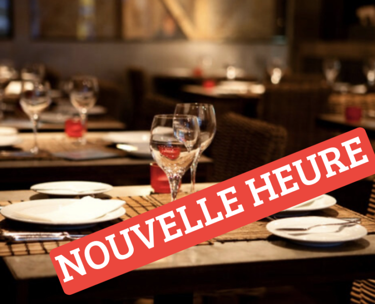 Capture le 2026 05 27 a 11.38.38 Sortez vos bouteilles : 9 des meilleurs restaurants &laquo; apportez votre vin &raquo; &agrave; d&eacute;couvrir absolument sur la Rive-Sud