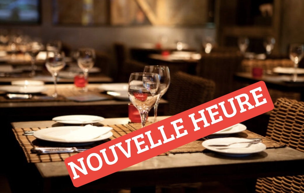 Sortez vos bouteilles : 9 des meilleurs restaurants « apportez votre vin » à découvrir absolument sur la Rive-Sud 1 Sortez vos bouteilles : 9 des meilleurs restaurants « apportez votre vin » à découvrir absolument sur la Rive-Sud Capture le 2026 05 27 a 11.38.38 Sortez vos bouteilles : 9 des meilleurs restaurants « apportez votre vin » à découvrir absolument sur la Rive-Sud