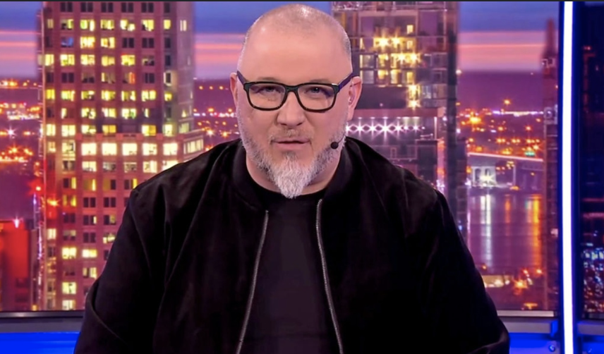 « La belle épopée tire à sa fin » : Jean-Charles Lajoie lâche une véritable bombe sur l’avenir du Canadien 1 « La belle épopée tire à sa fin » : Jean-Charles Lajoie lâche une véritable bombe sur l’avenir du Canadien Capture le 2026 05 27 a 12.23.53 « La belle épopée tire à sa fin » : Jean-Charles Lajoie lâche une véritable bombe sur l’avenir du Canadien