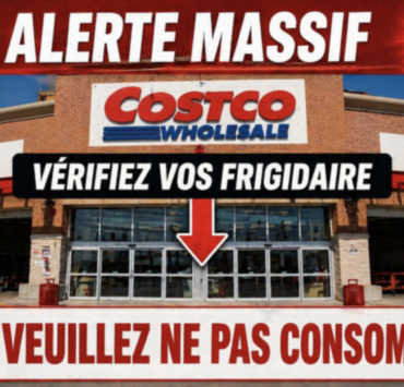 Alerte : Rappel alimentaire important visant un produit vendu chez Costco , Vérifiez votre congélateur? 2 Alerte : Rappel alimentaire important visant un produit vendu chez Costco , Vérifiez votre congélateur? Capture le 2026 05 28 a 09.48.54 Alerte : Rappel alimentaire important visant un produit vendu chez Costco , Vérifiez votre congélateur?