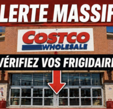 Vérifiez votre frigo maintenant un produit du quotidien est rappelé d'urgence 3 Vérifiez votre frigo maintenant un produit du quotidien est rappelé d'urgence Capture le 2026 05 28 a 09.48.54 e1781115149197 Vérifiez votre frigo maintenant un produit du quotidien est rappelé d'urgence