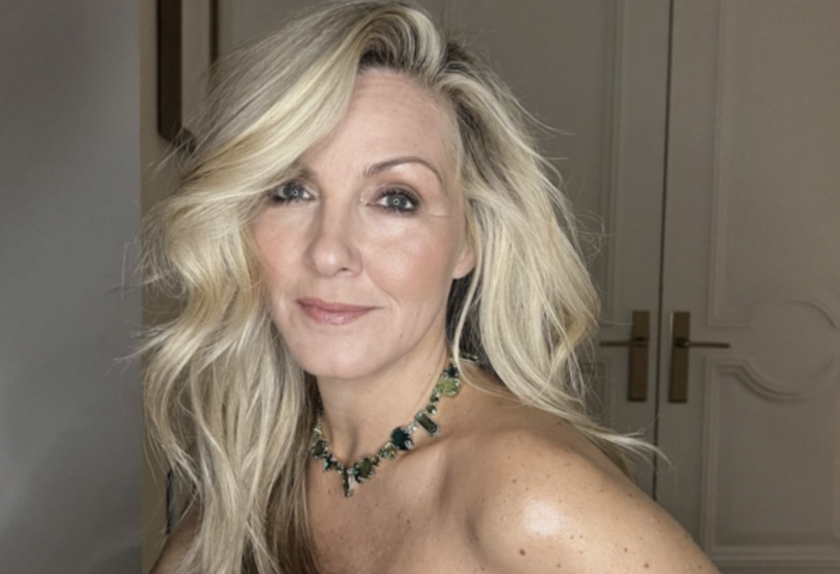 Personne ne s’y attendait : Véronique Cloutier et Louis Morissette annoncent une grande nouveauté 1 Personne ne s’y attendait : Véronique Cloutier et Louis Morissette annoncent une grande nouveauté Capture le 2026 05 28 a 10.07.32 Personne ne s’y attendait : Véronique Cloutier et Louis Morissette annoncent une grande nouveauté