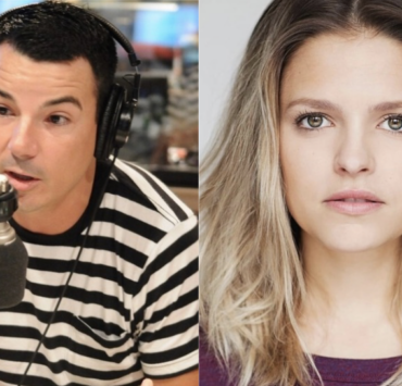 Hugo Dumas brise le silence et dit exactement ce qu'il pense de Sarah-Jeanne Labrosse à Révolution 2 Hugo Dumas brise le silence et dit exactement ce qu'il pense de Sarah-Jeanne Labrosse à Révolution Capture le 2026 05 28 a 13.02.17 Hugo Dumas brise le silence et dit exactement ce qu'il pense de Sarah-Jeanne Labrosse à Révolution