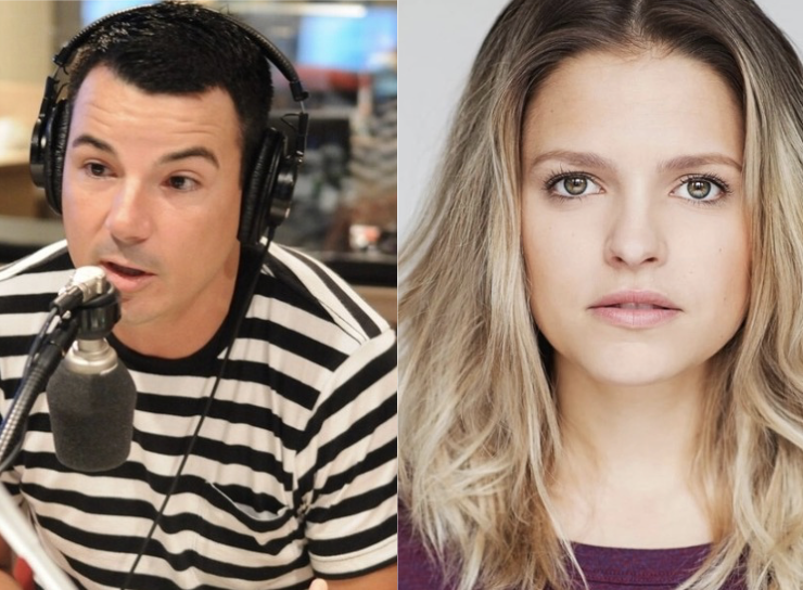 Capture le 2026 05 28 a 13.02.17 Hugo Dumas brise le silence et dit exactement ce qu'il pense de Sarah-Jeanne Labrosse &agrave; R&eacute;volution