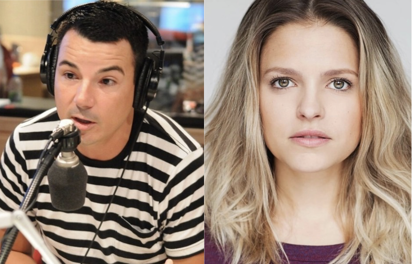 Capture le 2026 05 28 a 13.02.17 Hugo Dumas brise le silence et dit exactement ce qu'il pense de Sarah-Jeanne Labrosse &agrave; R&eacute;volution