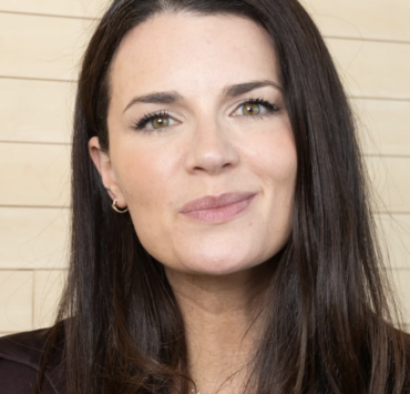 « Mon corps ne répondait plus » : Marie-Ève Janvier brise le silence et livre un récit troublant sur sa santé 2 « Mon corps ne répondait plus » : Marie-Ève Janvier brise le silence et livre un récit troublant sur sa santé Capture le 2026 05 28 a 13.20.33 « Mon corps ne répondait plus » : Marie-Ève Janvier brise le silence et livre un récit troublant sur sa santé