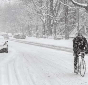 Capture le 2026 05 29 a 07.58.36 &laquo; La m&eacute;t&eacute;o change compl&egrave;tement de ton mauvaise surprise &raquo; : Neige attendue dans ces secteurs du Qu&eacute;bec, V&eacute;rifiez si votre r&eacute;gion sera touch&eacute;e
