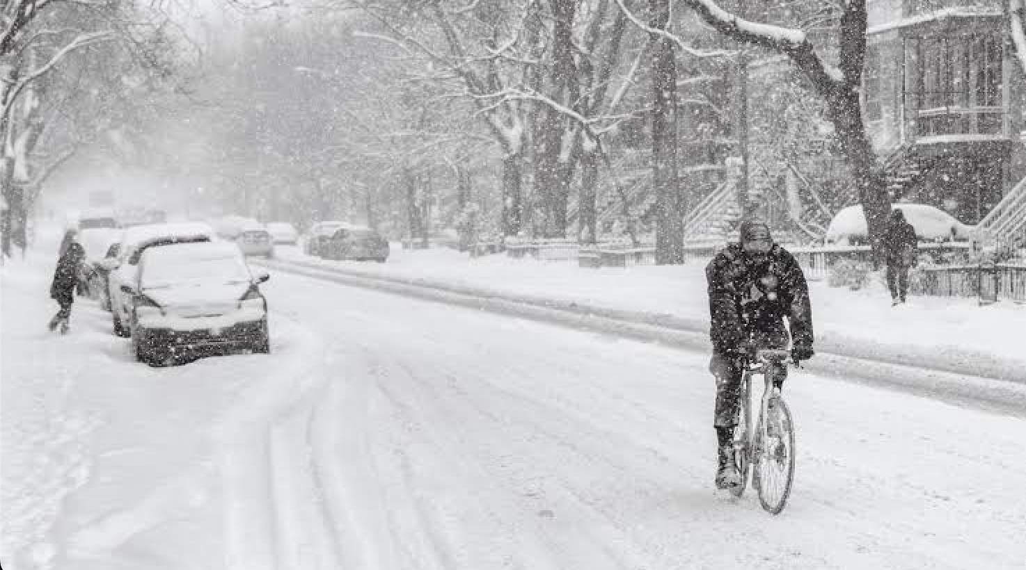 « La météo change complètement de ton mauvaise surprise » : Neige attendue dans ces secteurs du Québec, Vérifiez si votre région sera touchée 1 « La météo change complètement de ton mauvaise surprise » : Neige attendue dans ces secteurs du Québec, Vérifiez si votre région sera touchée Capture le 2026 05 29 a 07.58.36 « La météo change complètement de ton mauvaise surprise » : Neige attendue dans ces secteurs du Québec, Vérifiez si votre région sera touchée