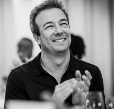 Luc Poirier annonce une nouvelle d'une immense tristesse sur ses réseaux sociaux 2 Luc Poirier annonce une nouvelle d'une immense tristesse sur ses réseaux sociaux Capture le 2026 05 29 a 08.09.58 Luc Poirier annonce une nouvelle d'une immense tristesse sur ses réseaux sociaux