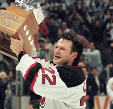Capture le 2026 05 29 a 08.30.24 Trag&eacute;die dans le monde du hockey : Claude Lemieux retrouv&eacute; sans vie dans des circonstances d&eacute;chirantes
