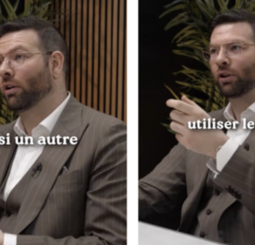 Capture le 2026 05 29 a 10.18.28 Alerte au Qu&eacute;bec : ce simple mot au t&eacute;l&eacute;phone pourrait vous exposer &agrave; une fraude