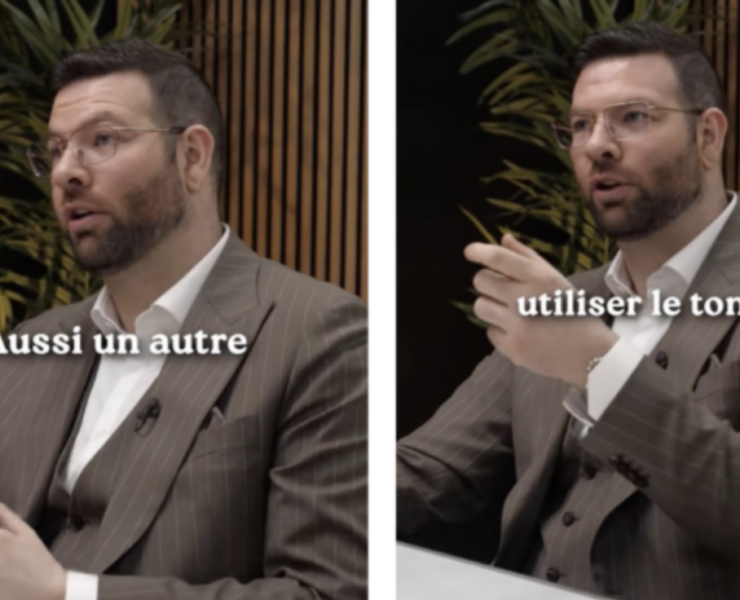 Capture le 2026 05 29 a 10.18.28 Alerte au Qu&eacute;bec : ce simple mot au t&eacute;l&eacute;phone pourrait vous exposer &agrave; une fraude