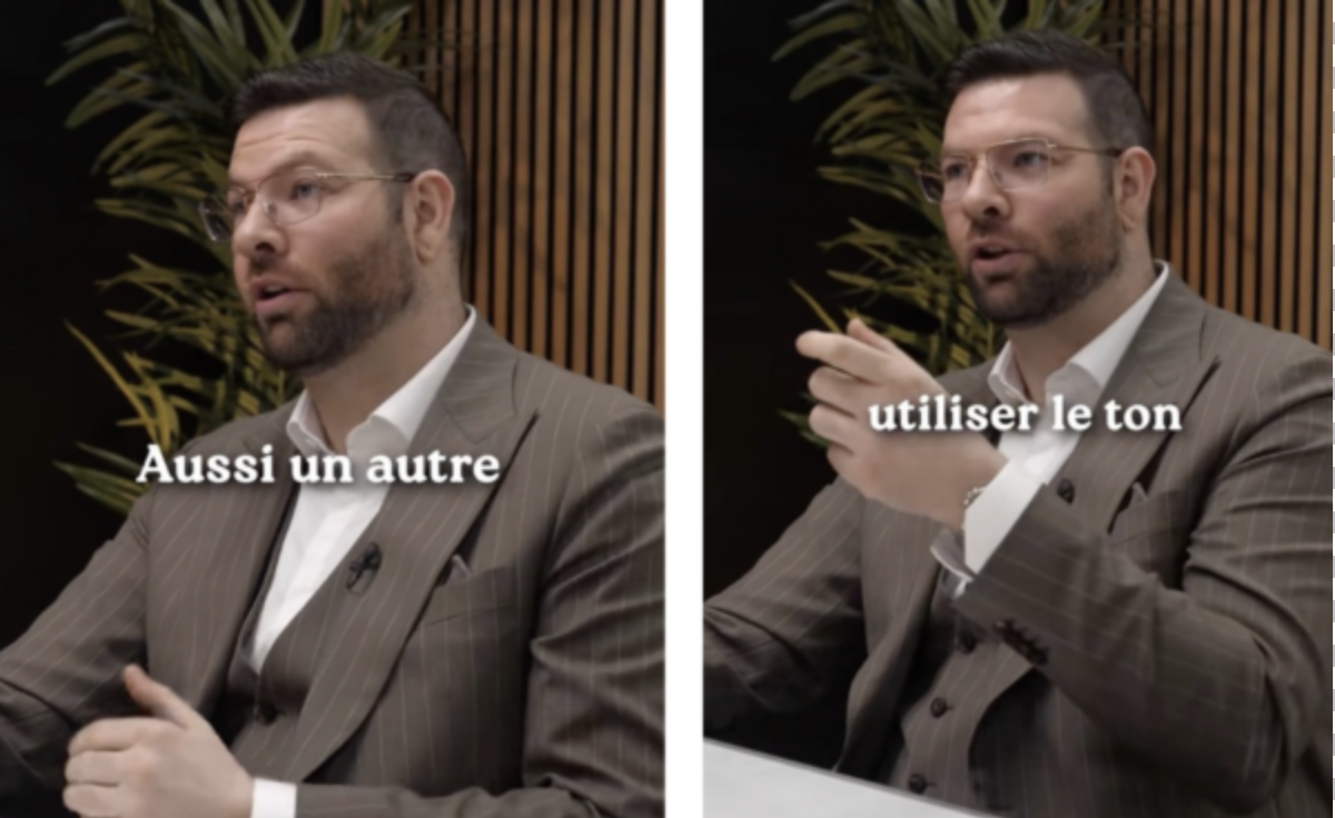 Capture le 2026 05 29 a 10.18.28 Alerte au Qu&eacute;bec : ce simple mot au t&eacute;l&eacute;phone pourrait vous exposer &agrave; une fraude