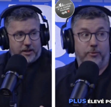Il affirme que le véhicule électrique n’est pas plus rentable… et ses chiffres surprennent 2 Il affirme que le véhicule électrique n’est pas plus rentable… et ses chiffres surprennent Capture le 2026 05 30 a 08.04.59 Il affirme que le véhicule électrique n’est pas plus rentable… et ses chiffres surprennent