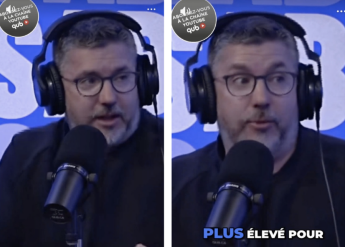 Capture le 2026 05 30 a 08.04.59 Il affirme que le v&eacute;hicule &eacute;lectrique n&rsquo;est pas plus rentable&hellip; et ses chiffres surprennent