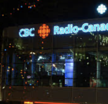 Capture le 2026 05 30 a 08.09.37 Apr&egrave;s plusieurs ann&eacute;es &agrave; la barre de son &eacute;mission, une animatrice de Radio-Canada annonce un grand changement