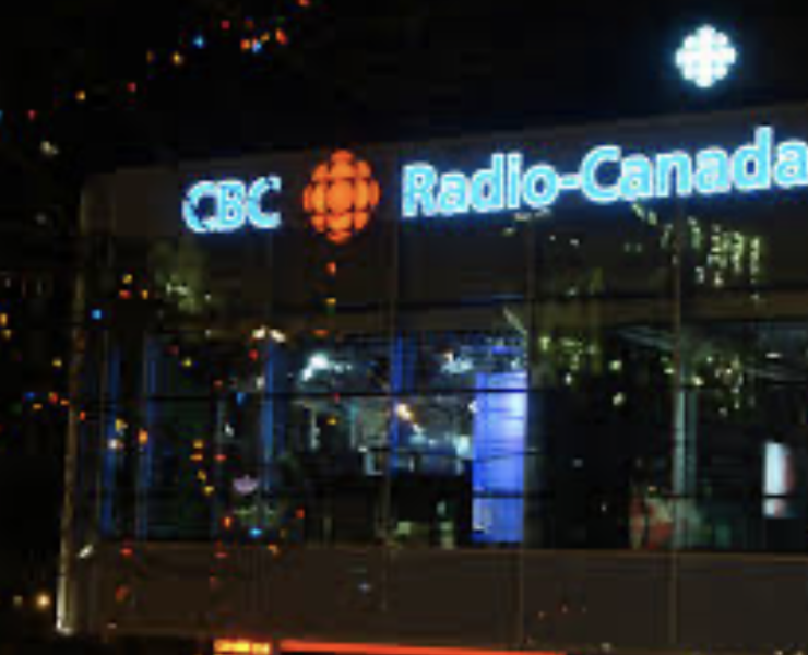 Capture le 2026 05 30 a 08.09.37 Apr&egrave;s plusieurs ann&eacute;es &agrave; la barre de son &eacute;mission, une animatrice de Radio-Canada annonce un grand changement