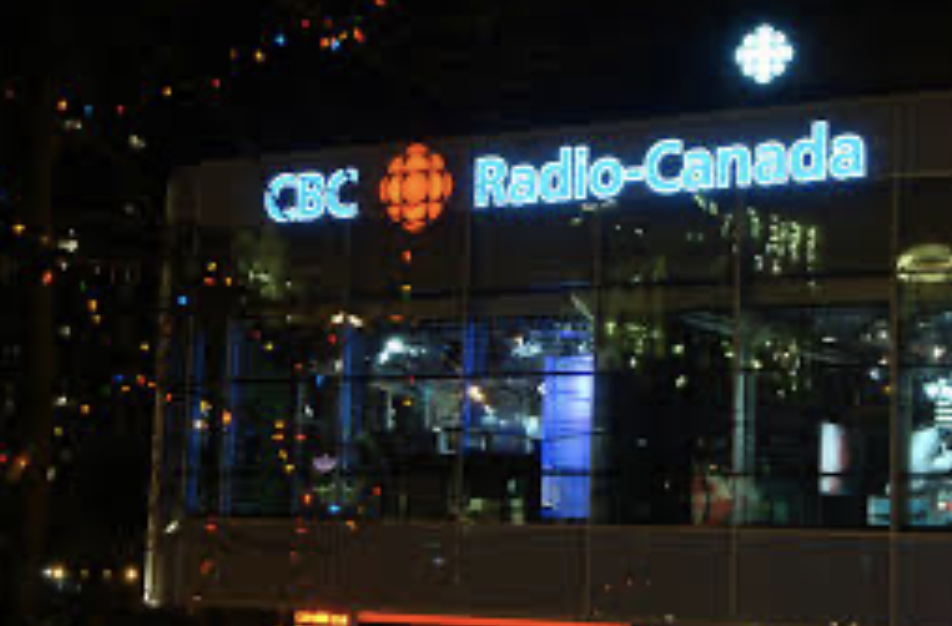 Après plusieurs années à la barre de son émission, une animatrice de Radio-Canada annonce un grand changement 1 Après plusieurs années à la barre de son émission, une animatrice de Radio-Canada annonce un grand changement Capture le 2026 05 30 a 08.09.37 Après plusieurs années à la barre de son émission, une animatrice de Radio-Canada annonce un grand changement
