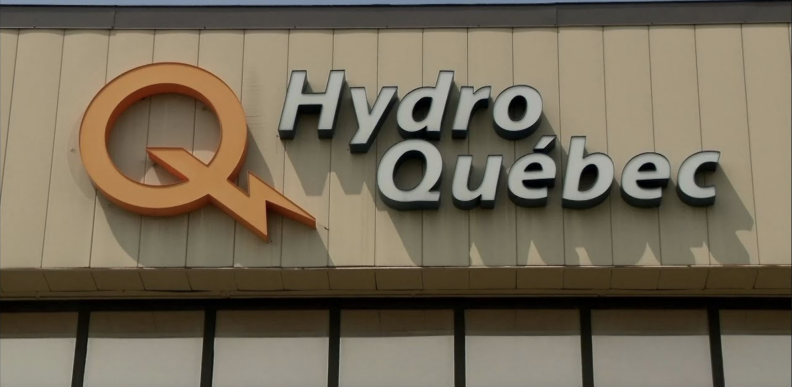 « Près de 57000 clients visés » : l’annonce d’Hydro-Québec qui perturbera la nuit de nombreuses familles — vérifiez si vous êtes concernés 1 « Près de 57000 clients visés » : l’annonce d’Hydro-Québec qui perturbera la nuit de nombreuses familles — vérifiez si vous êtes concernés Capture le 2026 05 30 a 08.40.16 « Près de 57000 clients visés » : l’annonce d’Hydro-Québec qui perturbera la nuit de nombreuses familles — vérifiez si vous êtes concernés