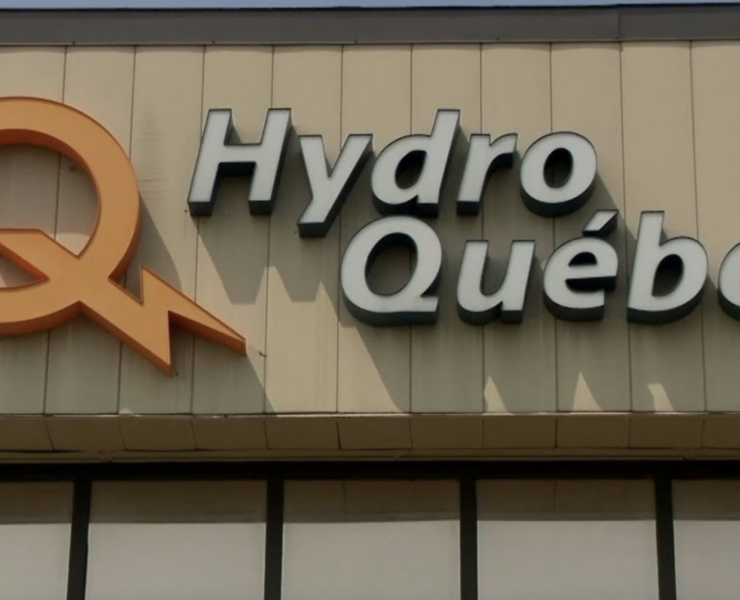 Capture le 2026 05 30 a 08.40.16 &laquo; Pr&egrave;s de 57000 clients vis&eacute;s &raquo; : l&rsquo;annonce d&rsquo;Hydro-Qu&eacute;bec qui perturbera la nuit de nombreuses familles &mdash; v&eacute;rifiez si vous &ecirc;tes concern&eacute;s