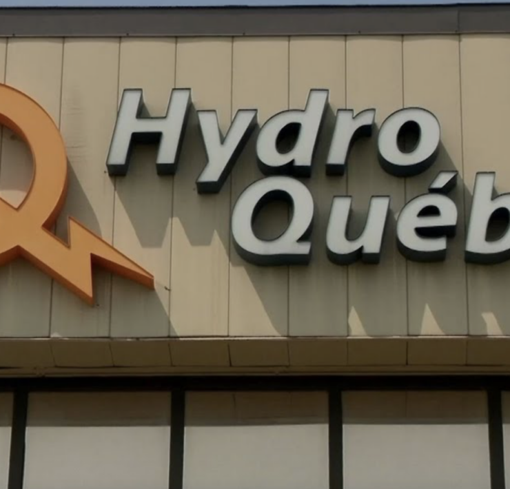 Capture le 2026 05 30 a 08.40.16 &laquo; Pr&egrave;s de 57000 clients vis&eacute;s &raquo; : l&rsquo;annonce d&rsquo;Hydro-Qu&eacute;bec qui perturbera la nuit de nombreuses familles &mdash; v&eacute;rifiez si vous &ecirc;tes concern&eacute;s