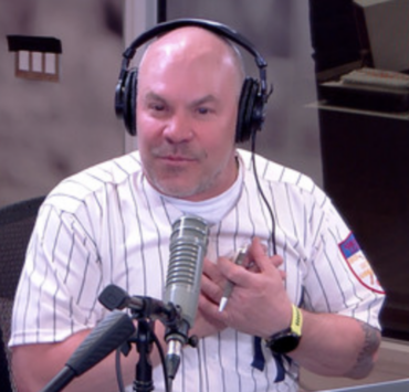 Capture le 2026 05 30 a 10.07.08 &laquo; J'ai pouss&eacute; mon corps &agrave; ses limites &raquo; : D&eacute;part de la radio, Maxim Martin &eacute;meut le Qu&eacute;bec avec une annonce surprise