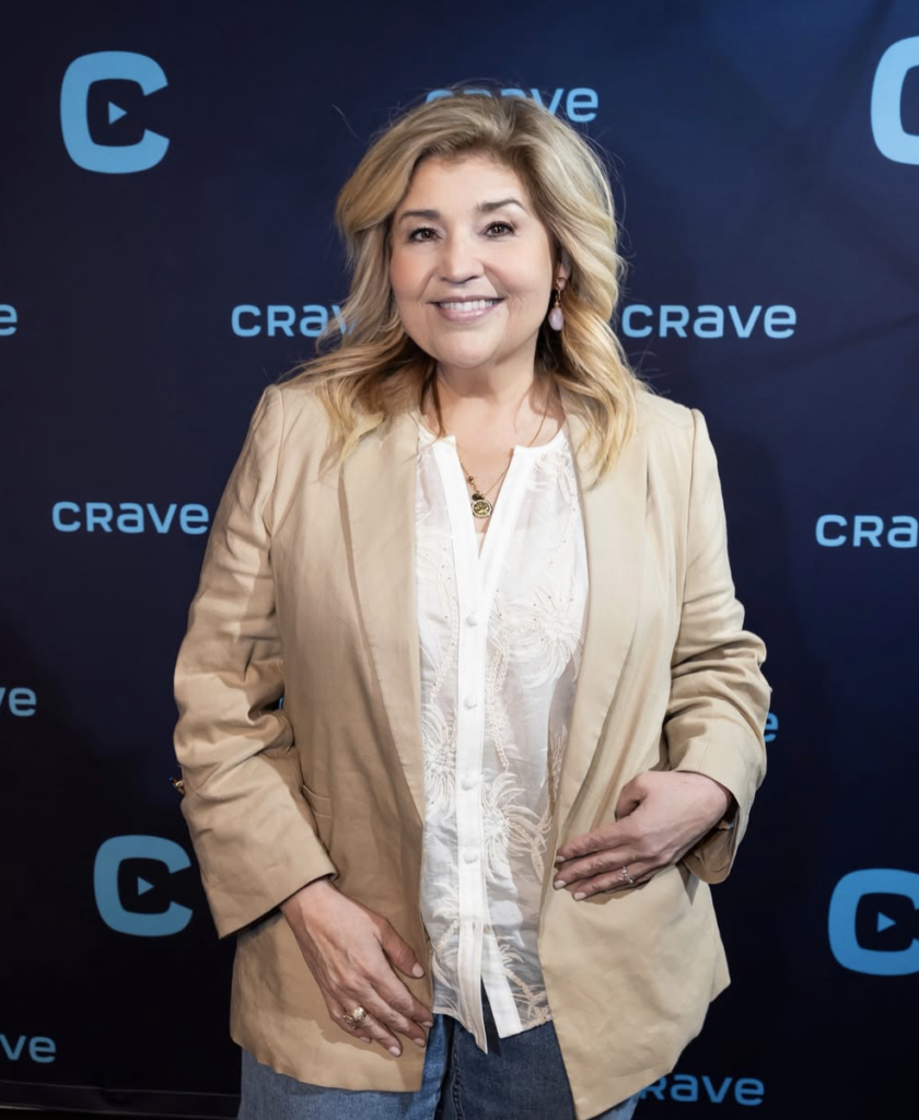 Marie-Claude Méconnaissable: fait tourner les têtes sur le tapis rouge avec un look d'une grande élégance 3 Marie-Claude Méconnaissable: fait tourner les têtes sur le tapis rouge avec un look d'une grande élégance Capture le 2026 05 30 a 11.16.52 Marie-Claude Méconnaissable: fait tourner les têtes sur le tapis rouge avec un look d'une grande élégance