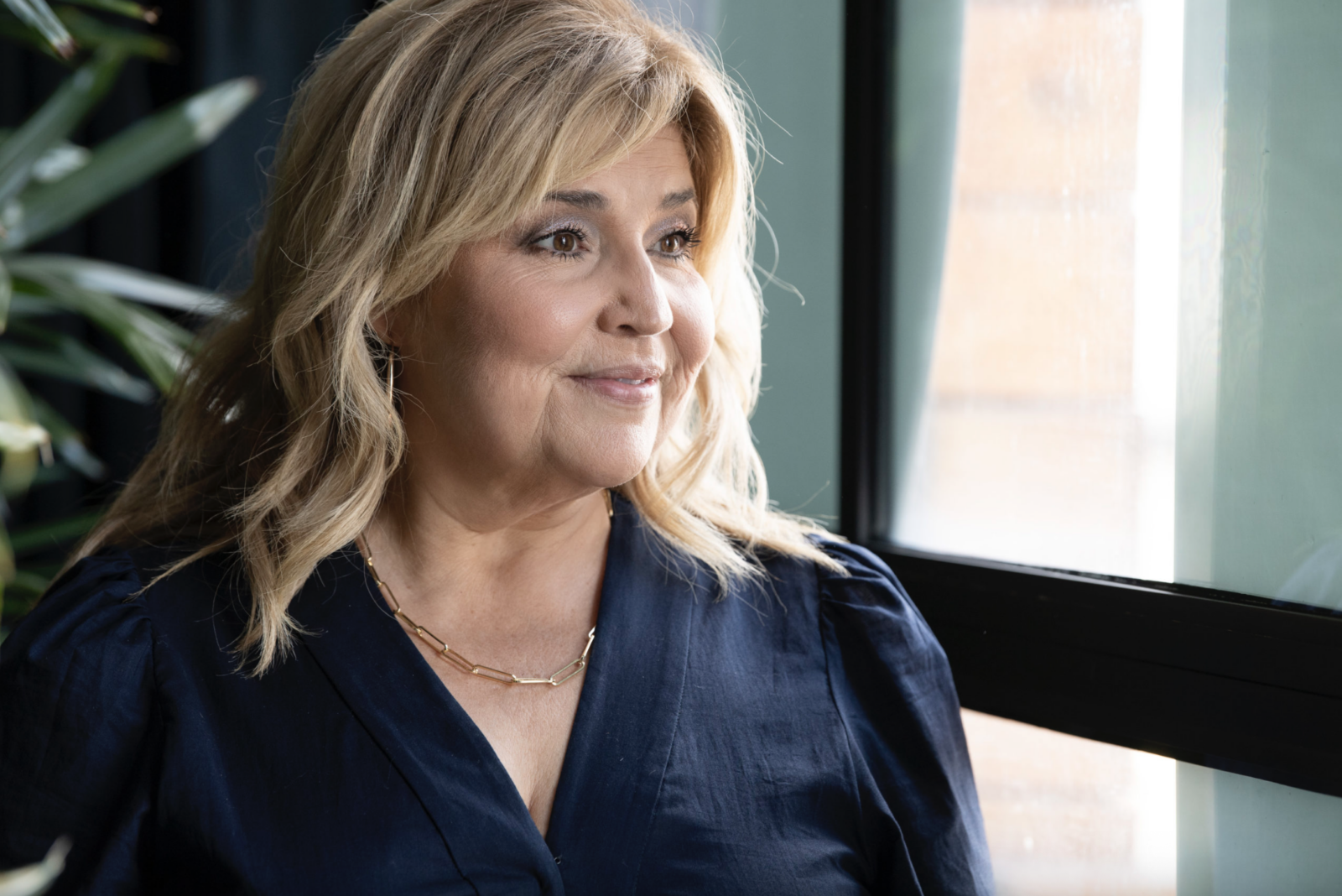 Marie-Claude Méconnaissable: fait tourner les têtes sur le tapis rouge avec un look d'une grande élégance 1 Marie-Claude Méconnaissable: fait tourner les têtes sur le tapis rouge avec un look d'une grande élégance Capture le 2026 05 30 a 11.24.00 Marie-Claude Méconnaissable: fait tourner les têtes sur le tapis rouge avec un look d'une grande élégance