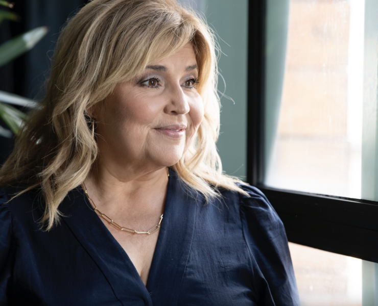 Capture le 2026 05 30 a 11.24.00 Marie-Claude M&eacute;connaissable: fait tourner les t&ecirc;tes sur le tapis rouge avec un look d'une grande &eacute;l&eacute;gance