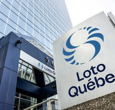 Après avoir vérifié son billet 3 fois, un Québécois voit sa vie basculer grâce au Lotto Max voici ou il a acheté le billet 3 Après avoir vérifié son billet 3 fois, un Québécois voit sa vie basculer grâce au Lotto Max voici ou il a acheté le billet Capture le 2026 05 30 a 16.49.27 Après avoir vérifié son billet 3 fois, un Québécois voit sa vie basculer grâce au Lotto Max voici ou il a acheté le billet