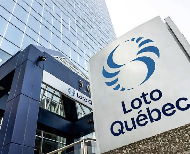Capture le 2026 05 30 a 16.49.27 Apr&egrave;s avoir v&eacute;rifi&eacute; son billet 3 fois, un Qu&eacute;b&eacute;cois voit sa vie basculer gr&acirc;ce au Lotto Max voici ou il a achet&eacute; le billet