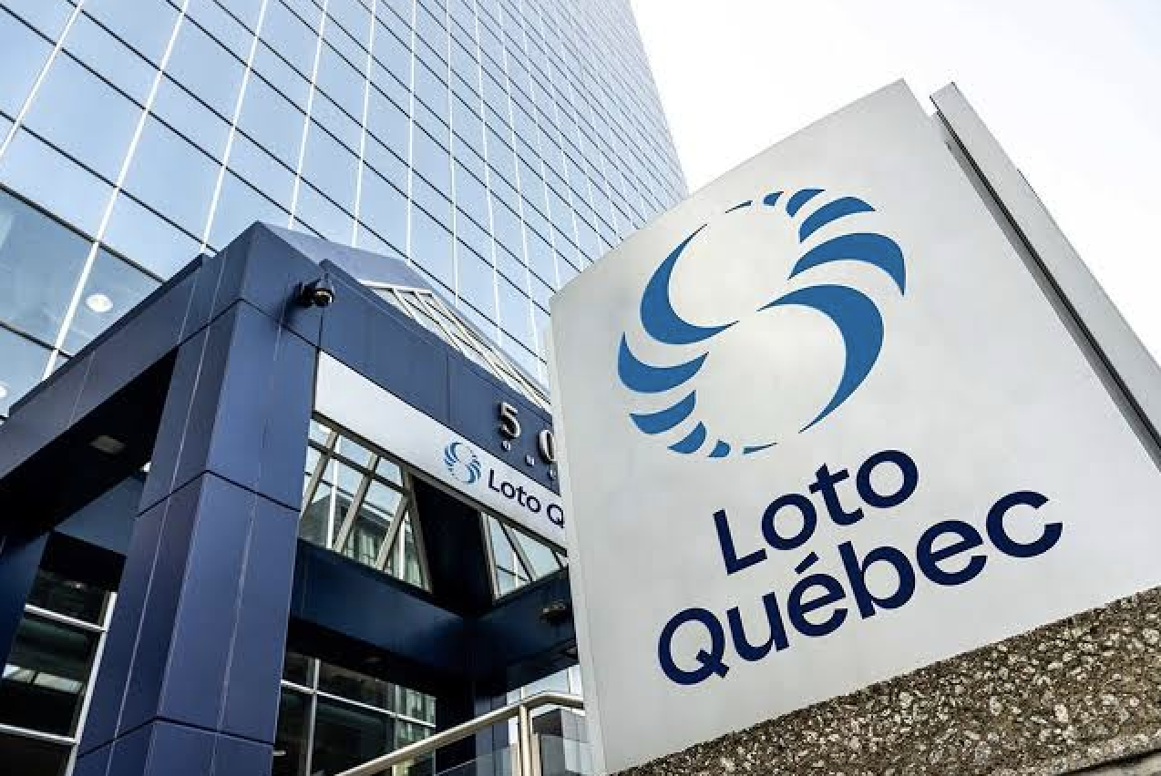 Après avoir vérifié son billet 3 fois, un Québécois voit sa vie basculer grâce au Lotto Max voici ou il a acheté le billet 1 Après avoir vérifié son billet 3 fois, un Québécois voit sa vie basculer grâce au Lotto Max voici ou il a acheté le billet Capture le 2026 05 30 a 16.49.27 Après avoir vérifié son billet 3 fois, un Québécois voit sa vie basculer grâce au Lotto Max voici ou il a acheté le billet