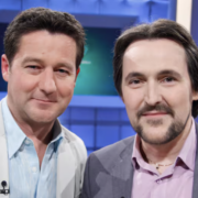 Capture le 2026 05 30 a 17.18.34 &laquo; J'&eacute;tais paralys&eacute; par la peur &raquo; : Dany Turcotte se vide le c&oelig;ur et fait de troublantes r&eacute;v&eacute;lations de son temps &agrave; TLMEP