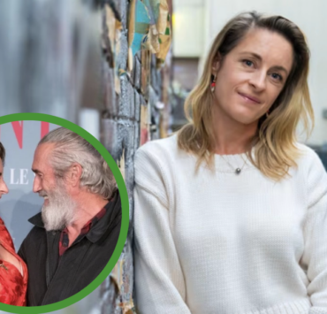 « Une pause d'une durée indéterminée » : Christine Beaulieu donne des nouvelles de son chum Roy Dupuis 2 « Une pause d'une durée indéterminée » : Christine Beaulieu donne des nouvelles de son chum Roy Dupuis Capture le 2026 05 30 a 17.27.48 « Une pause d'une durée indéterminée » : Christine Beaulieu donne des nouvelles de son chum Roy Dupuis
