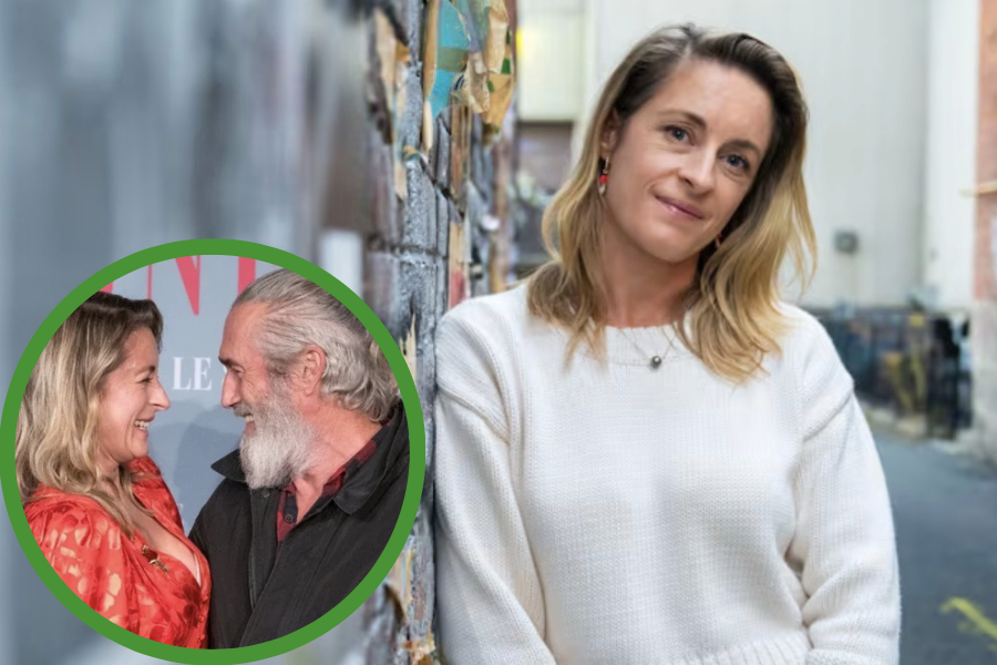 « Une pause d'une durée indéterminée » : Christine Beaulieu donne des nouvelles de son chum Roy Dupuis 1 « Une pause d'une durée indéterminée » : Christine Beaulieu donne des nouvelles de son chum Roy Dupuis Capture le 2026 05 30 a 17.27.48 « Une pause d'une durée indéterminée » : Christine Beaulieu donne des nouvelles de son chum Roy Dupuis