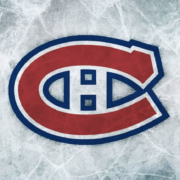 Capture le 2026 05 31 a 08.28.24 &laquo; C'est pire que ce que l'on croyait &raquo;&nbsp;un joueur du Canadien cachait une blessure grave qui fait sauter la cote aux partisans